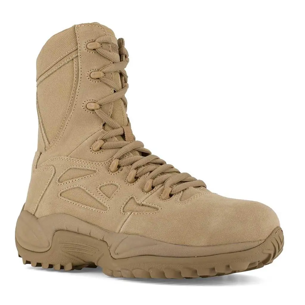 Reebok shoes - Coyote 1