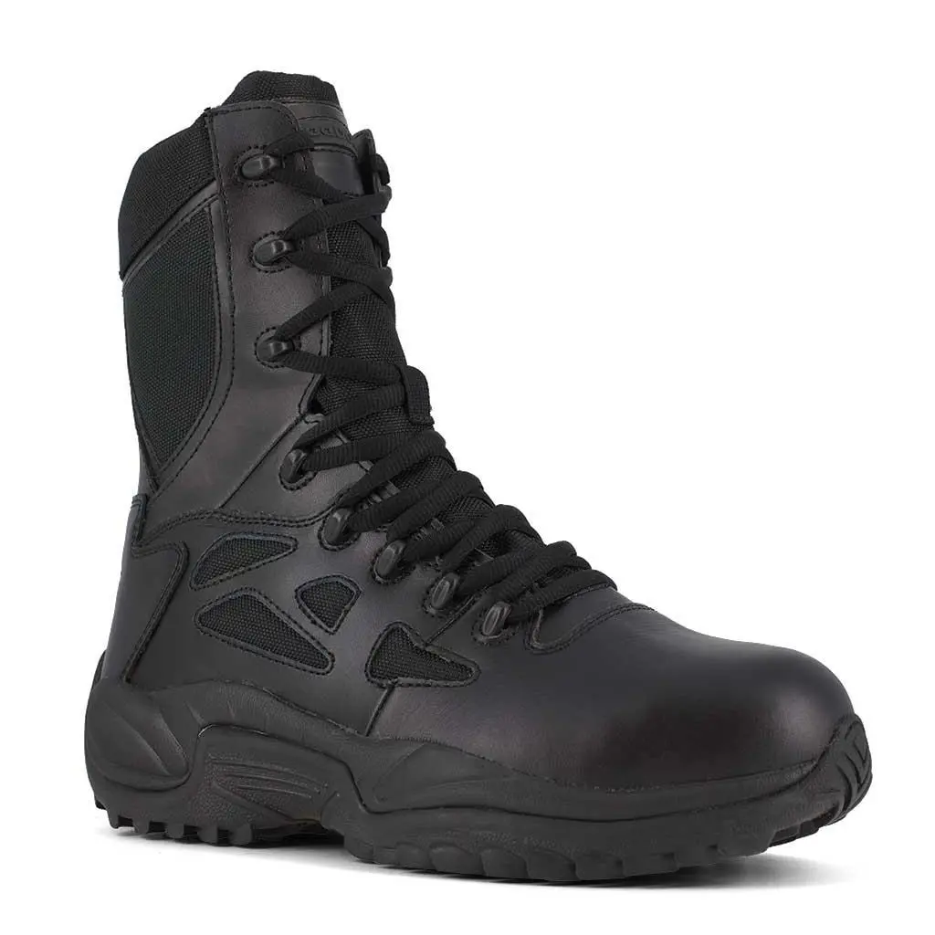 Reebok shoes - Coyote 2