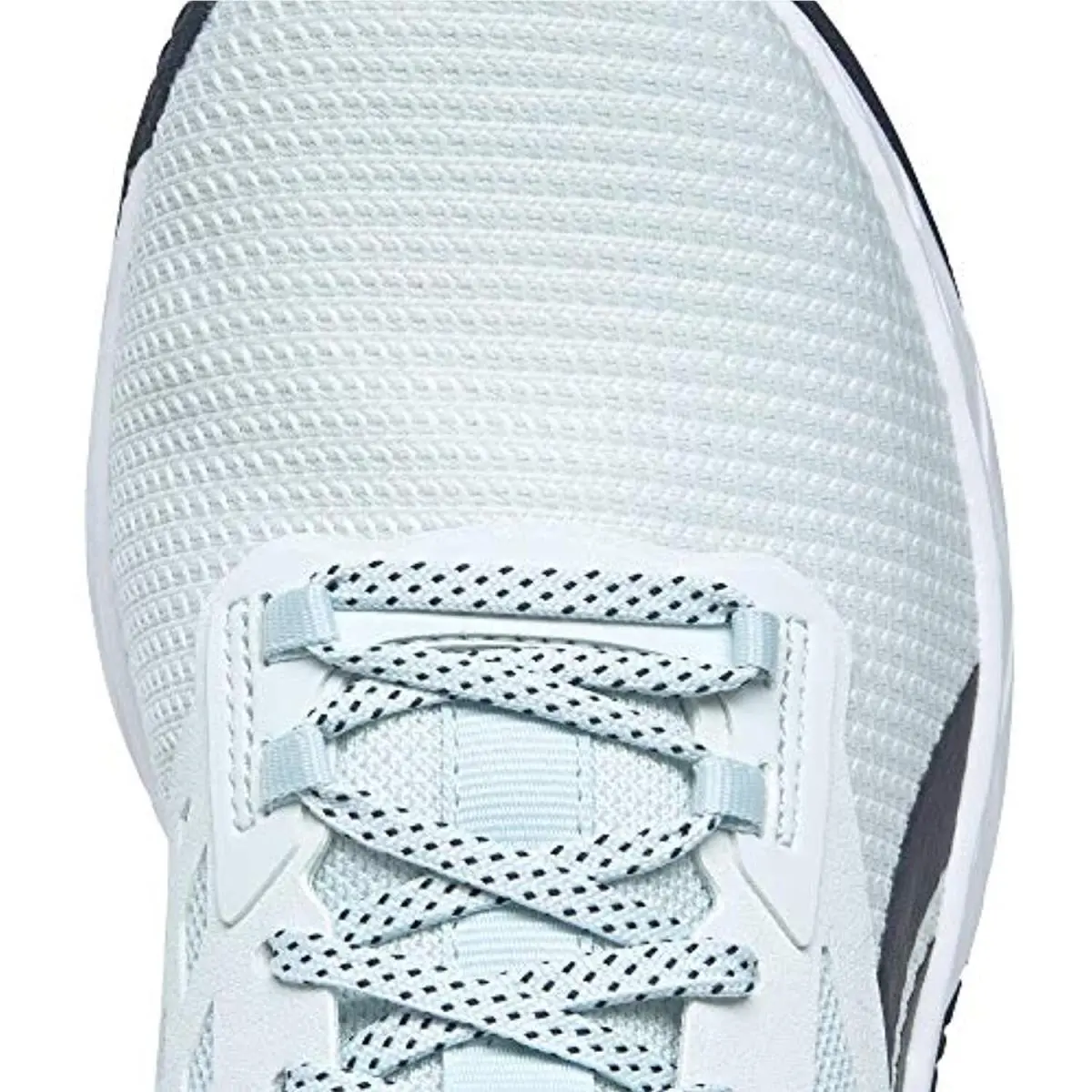 Reebok shoes - Reebok Nano 5.0 - Nano - LAF53 - Blue 3