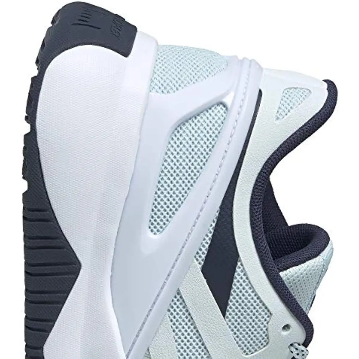 Reebok shoes - Reebok Nano 5.0 - Nano - LAF53 - Blue 10