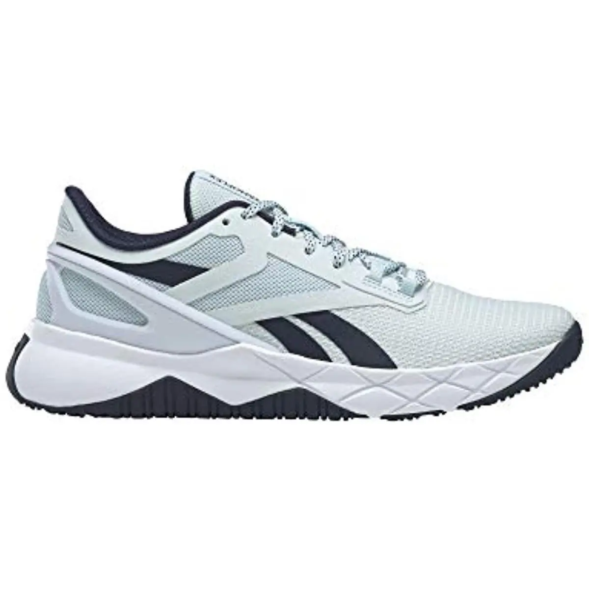 Reebok shoes - Reebok Nano 5.0 - Nano - LAF53 - Blue 5