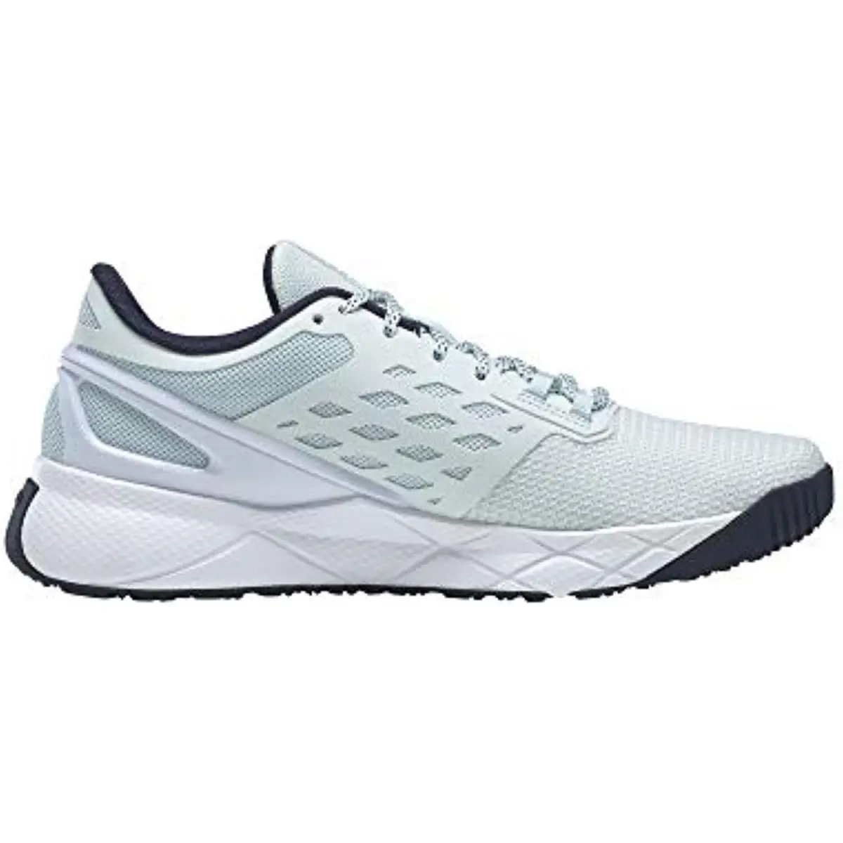 Reebok shoes - Reebok Nano 5.0 - Nano - LAF53 - Blue 6