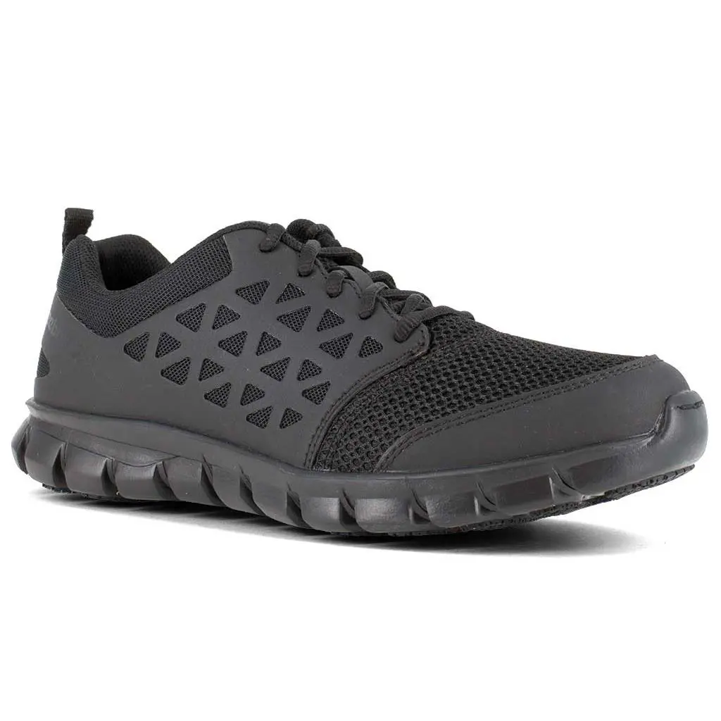 Reebok shoes - Black 0