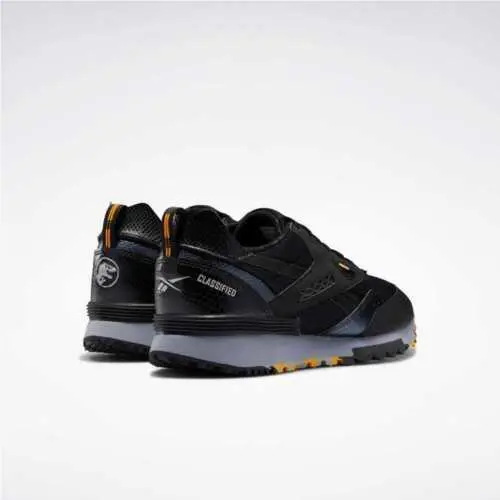 Reebok shoes - LX2200 - HQ6264 - Black 0