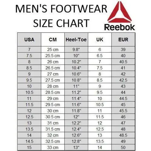 Reebok shoes - Nano X2 - Nano - HQ4585 - Terra Red/Brave Blue/Matte Gold, Manufacturer: Terra Red/Brave Blue/Matte Gold 5