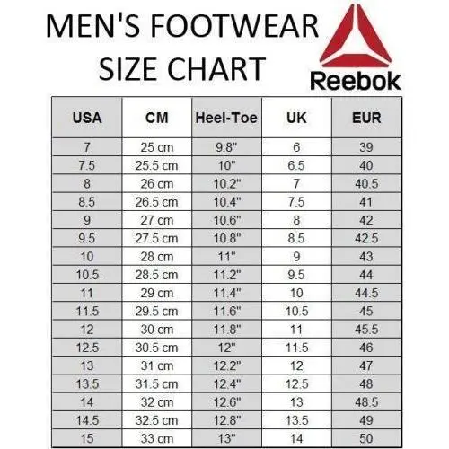 Reebok shoes - Nano X2 - Nano - HQ4585 - Terra Red/Brave Blue/Matte Gold, Manufacturer: Terra Red/Brave Blue/Matte Gold 12