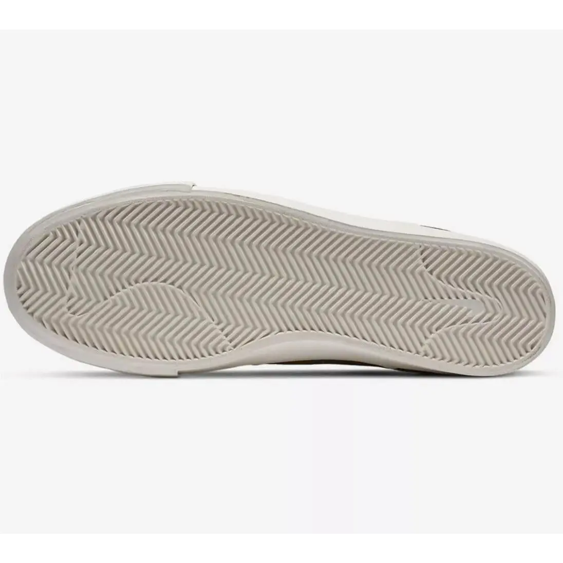 Nike shoes - Nike Zoom Stefan Janoski - Zoom Stefan Janoski - Brown, Manufacturer: Yukon Brown/Sail/Mystic Navy 5