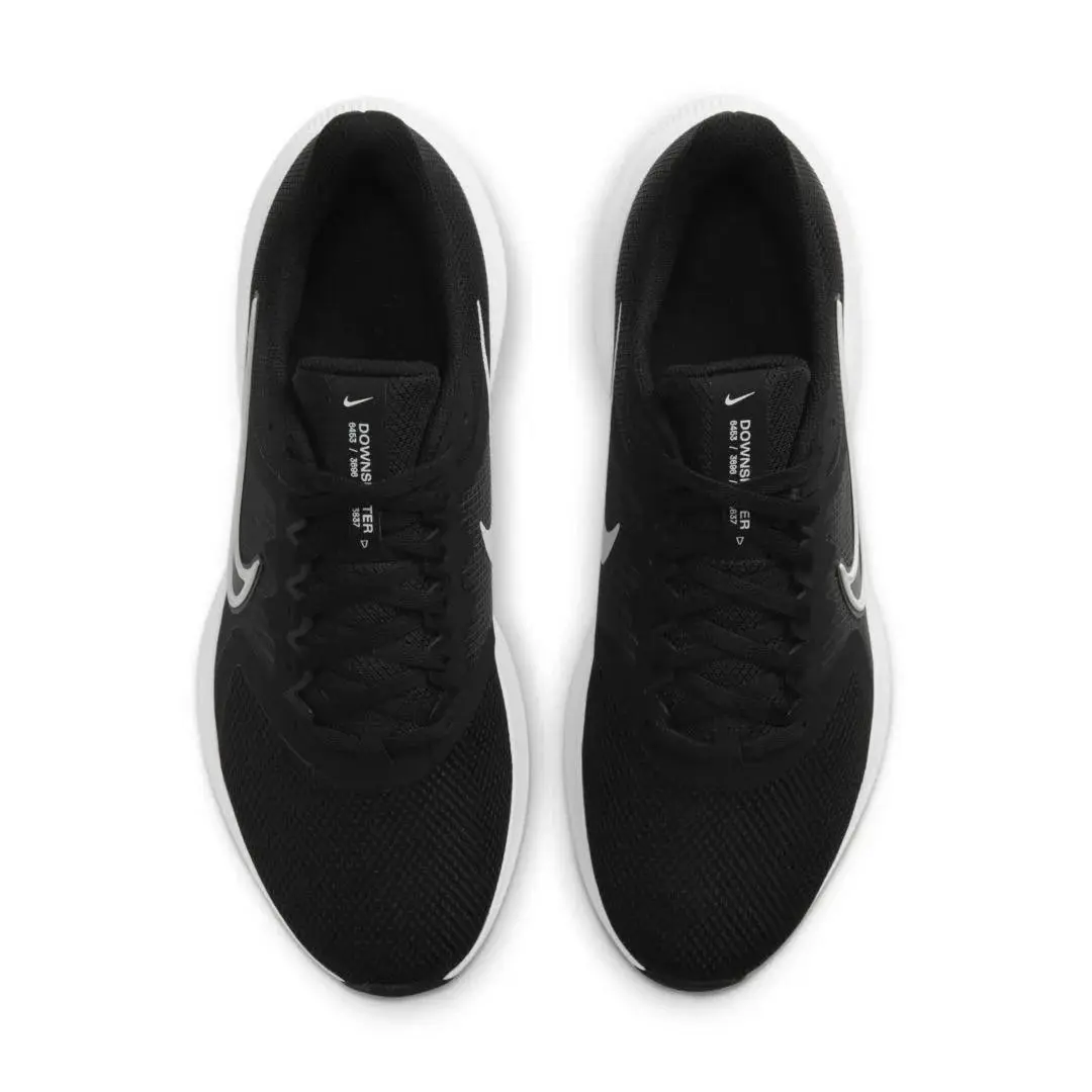 Nike shoes - Nike Downshifter 11 - Downshifter - Black 0