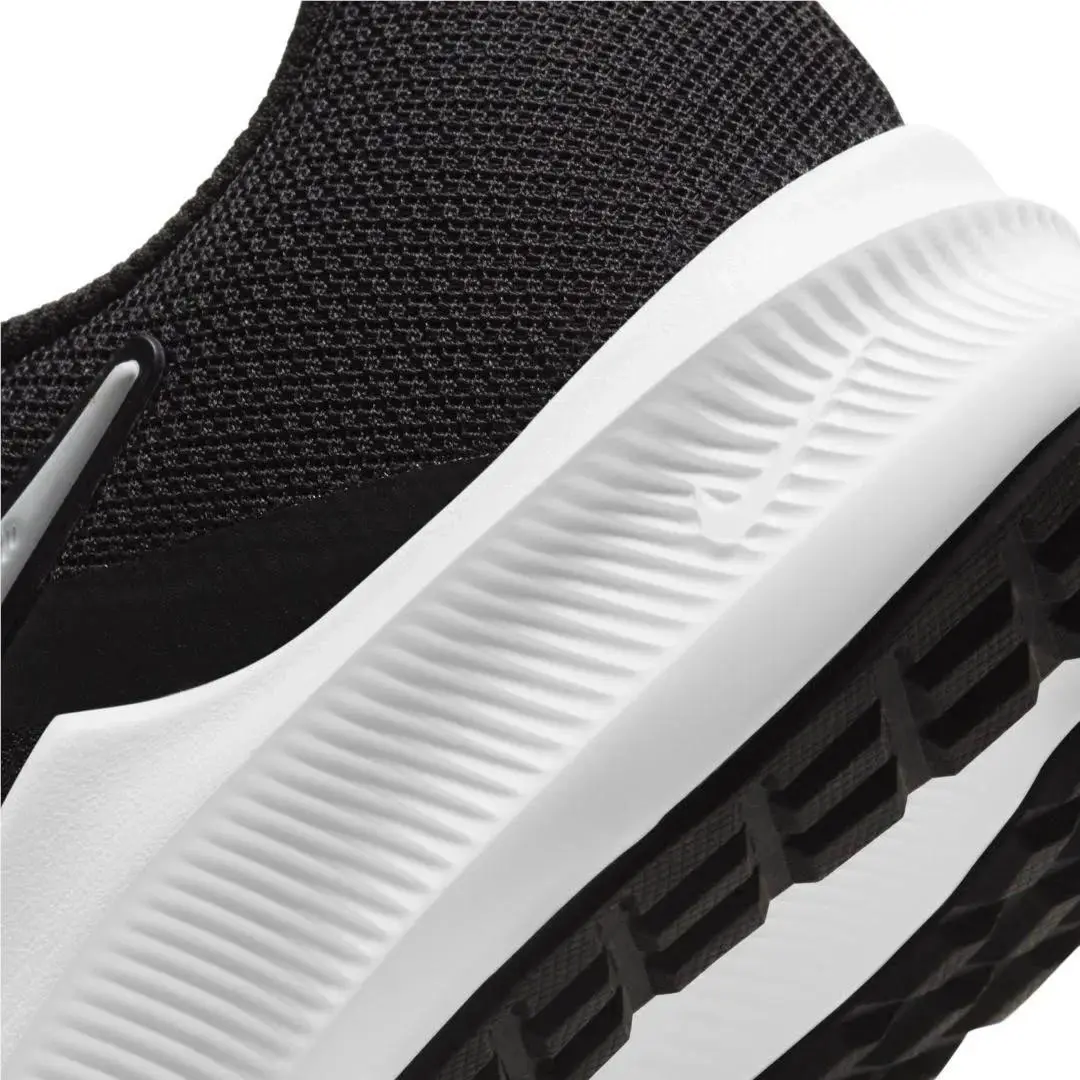 Nike shoes - Nike Downshifter 11 - Downshifter - Black 5