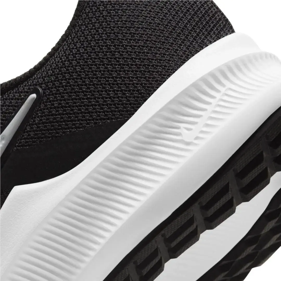 Nike shoes - Nike Downshifter 11 - Downshifter - Black 13
