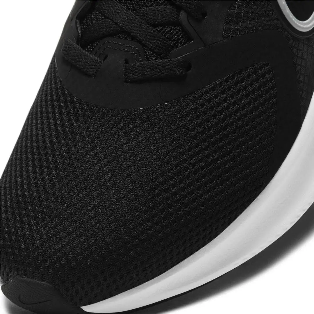 Nike shoes - Nike Downshifter 11 - Downshifter - Black 14