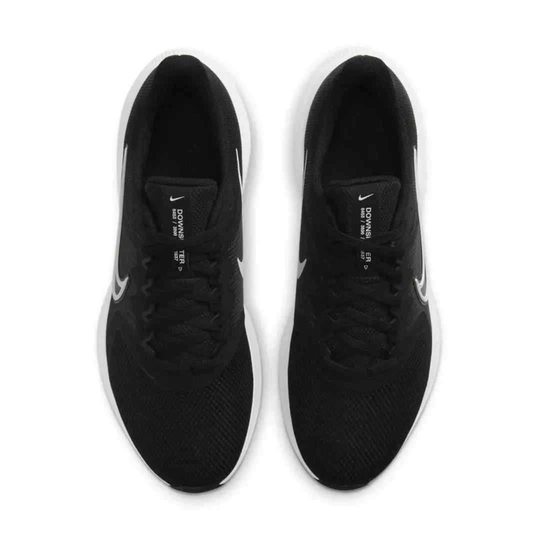 Nike shoes - Nike Downshifter 11 - Downshifter - Black 8