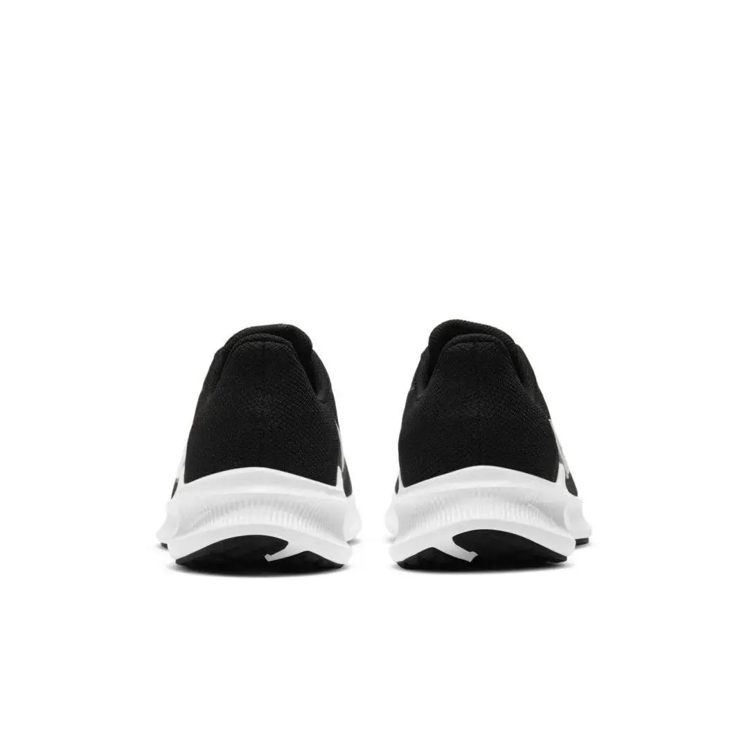 Nike shoes - Nike Downshifter 11 - Downshifter - Black 9