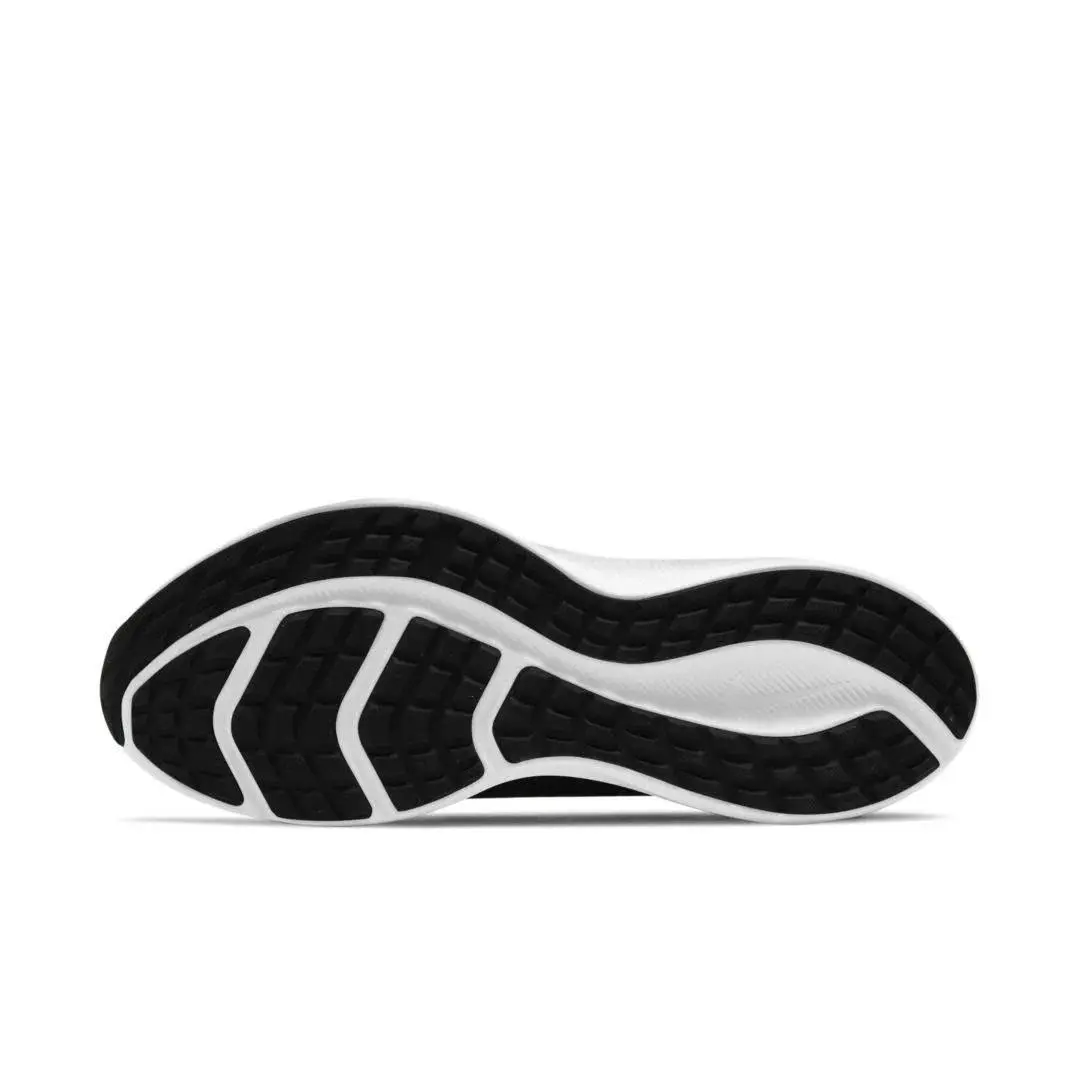 Nike shoes - Nike Downshifter 11 - Downshifter - Black 10