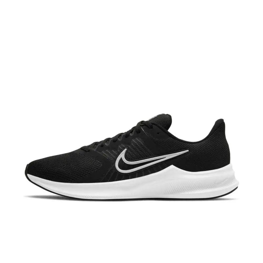 Nike shoes - Nike Downshifter 11 - Downshifter - Black 11