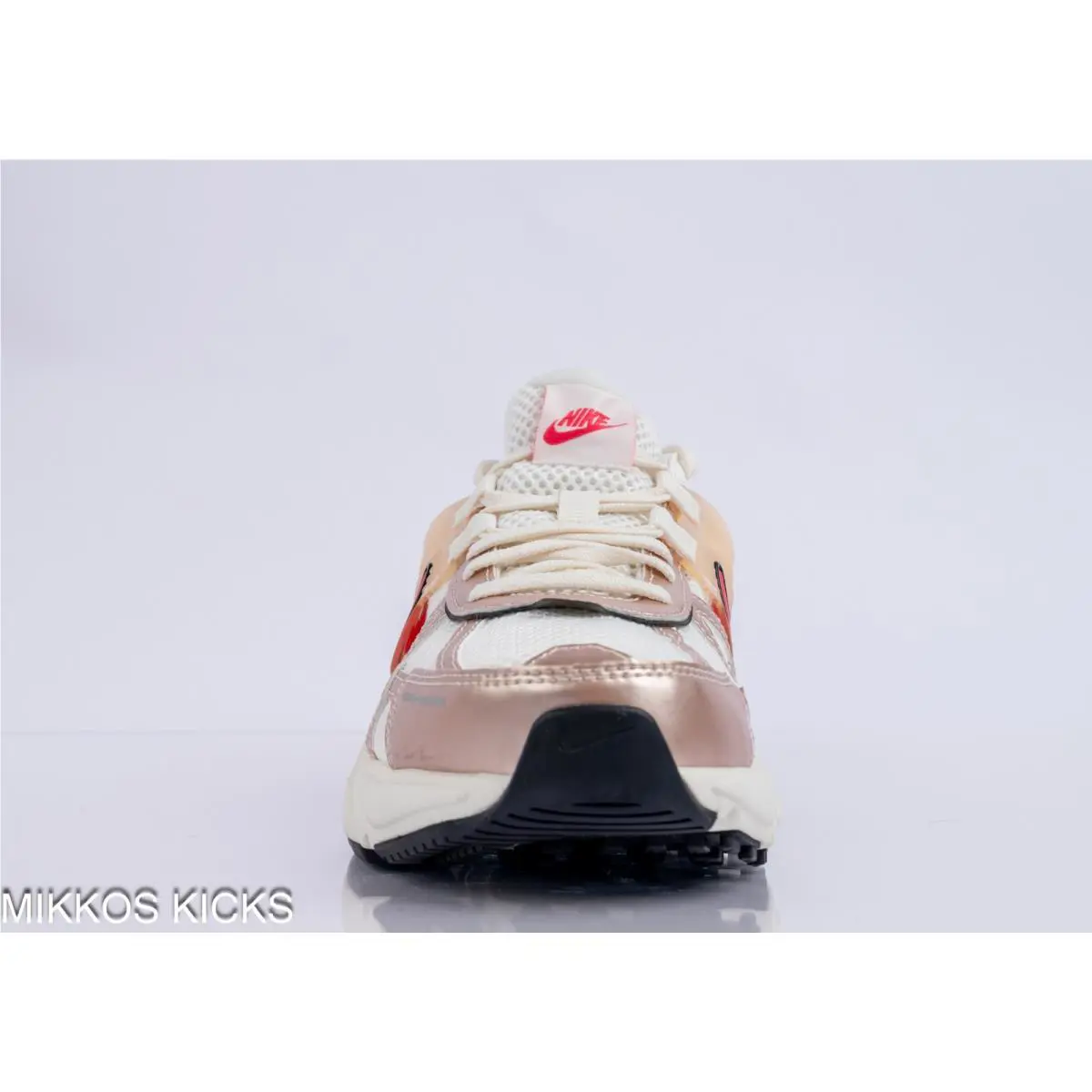 Nike shoes - Nike V2K Run - Run - HJ7389-838 - Pink 5