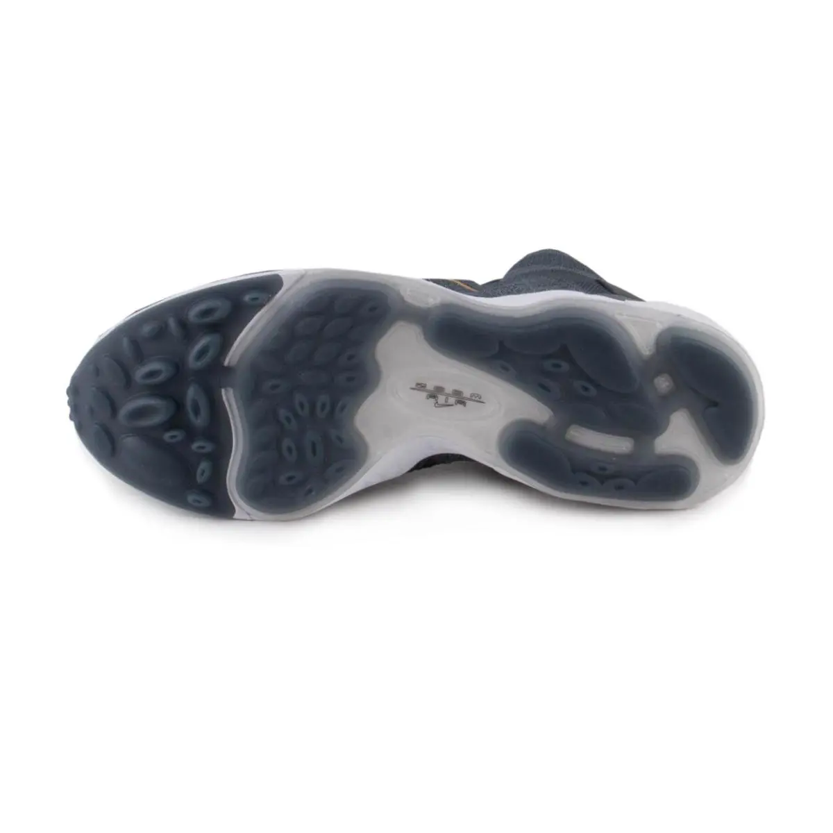 Nike shoes - Nike Zoom Mercurial - Zoom Mercurial - 852616-400 - Blue 4