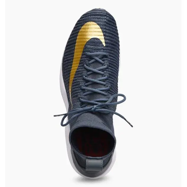 Nike shoes - Nike Zoom Mercurial - Zoom Mercurial - 852616-400 - Blue 0