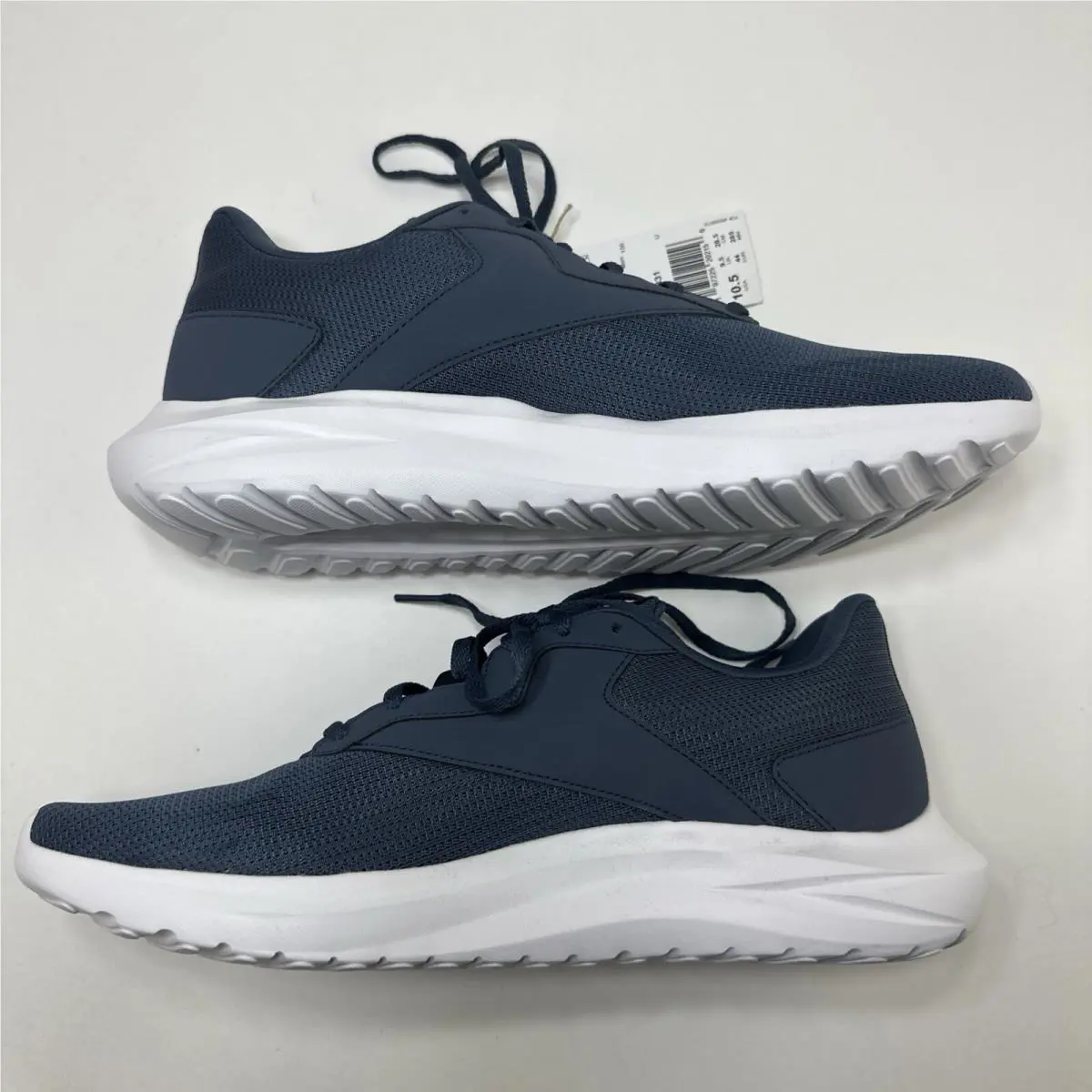 Reebok shoes - Reebok Energen Lux - Energen Lux - IF5786 100074831 - Blue 1