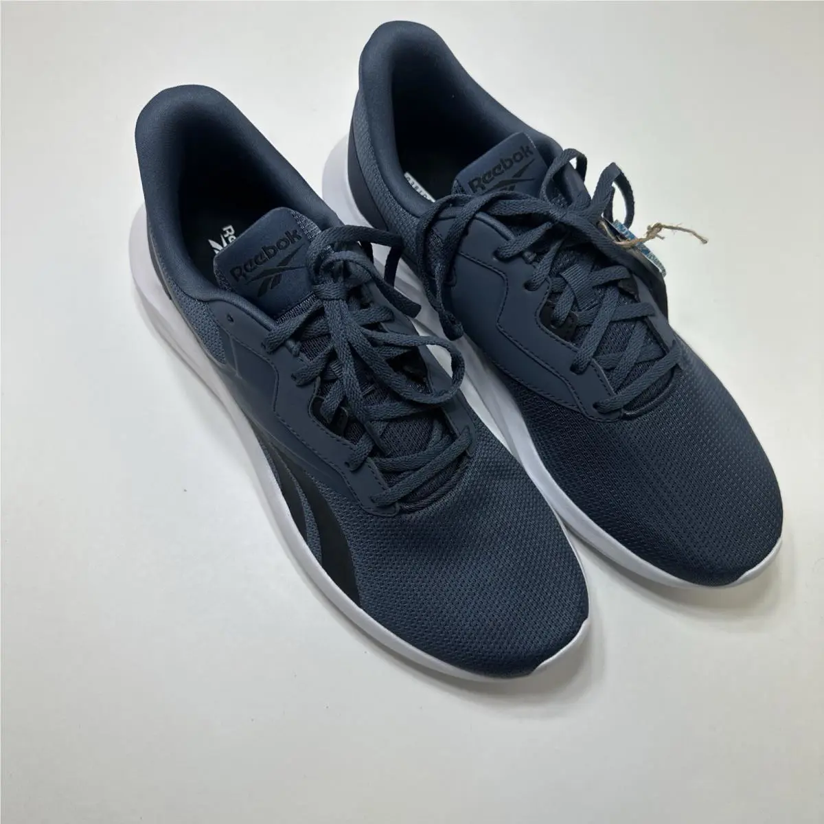 Reebok shoes - Reebok Energen Lux - Energen Lux - IF5786 100074831 - Blue 2
