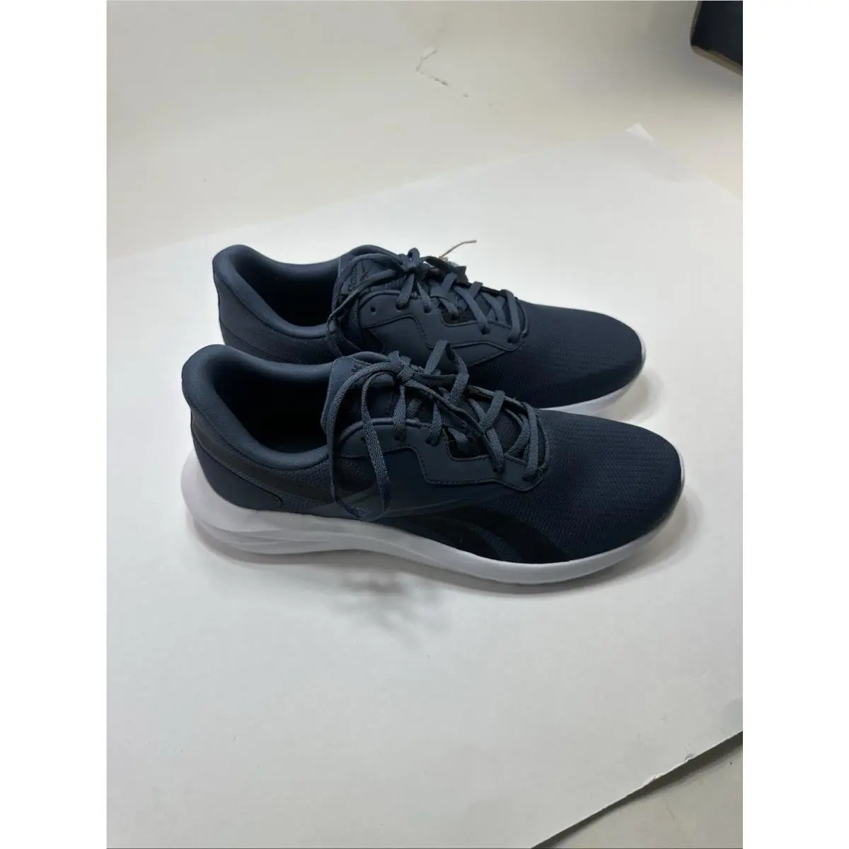 Reebok shoes - Reebok Energen Lux - Energen Lux - IF5786 100074831 - Blue 5
