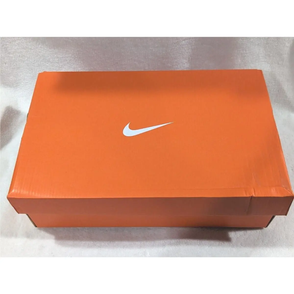 Nike shoes - Nike Odyssey React - Odyssey React - AO9820-602 - Pink/Black 17