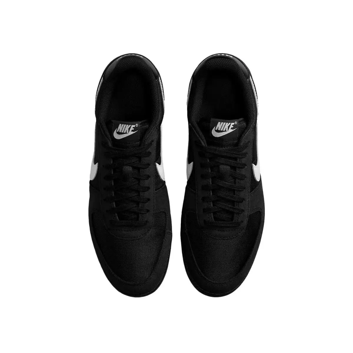 Nike shoes - Field General - Field General - Multicolor 2