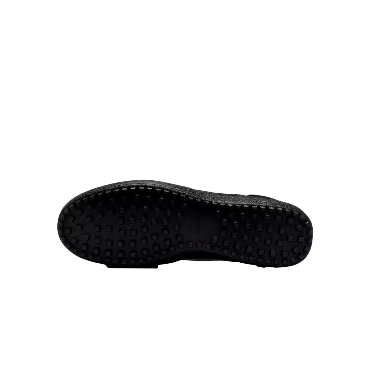 Nike shoes - Field General - Field General - Multicolor 4