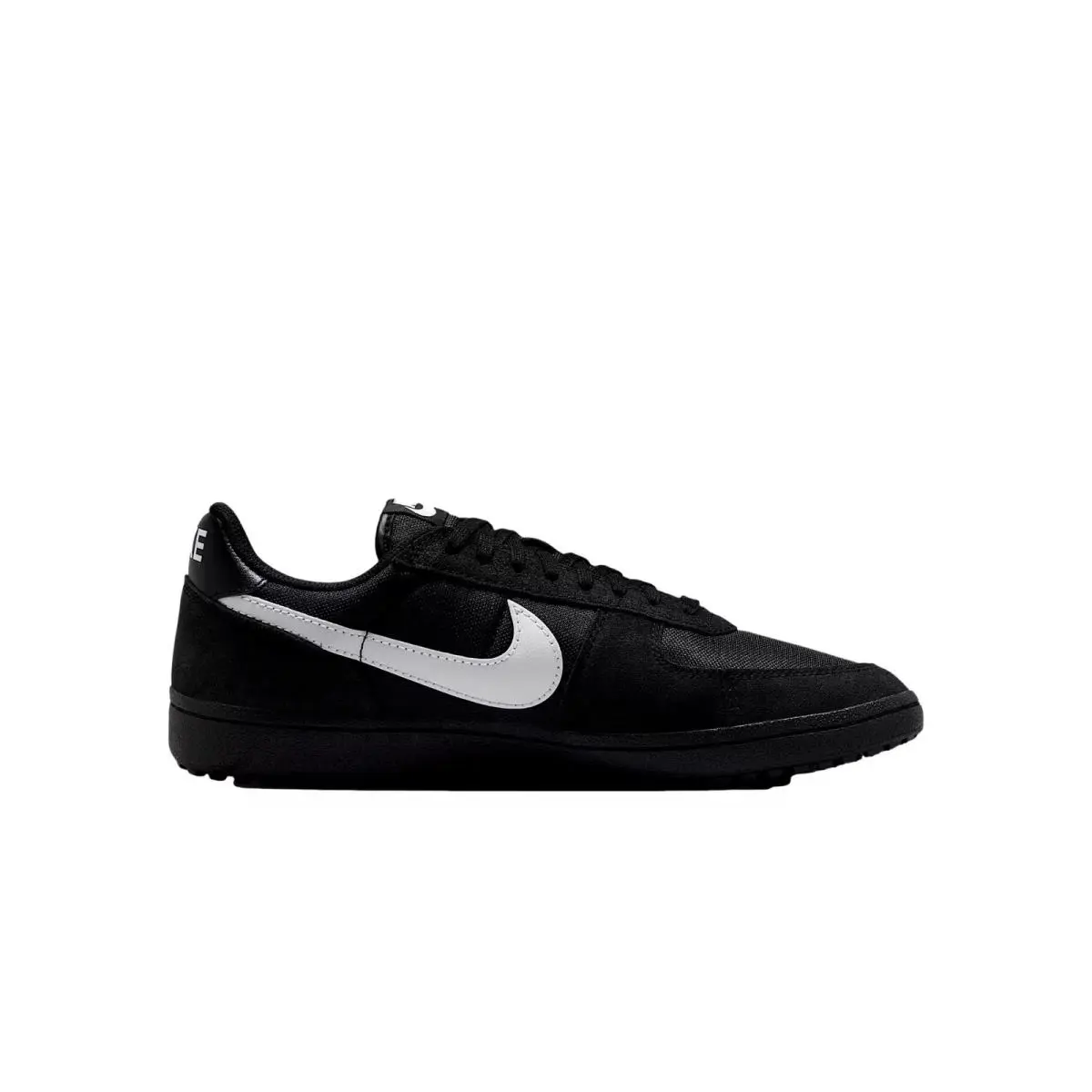 Nike shoes - Field General - Field General - Multicolor 5