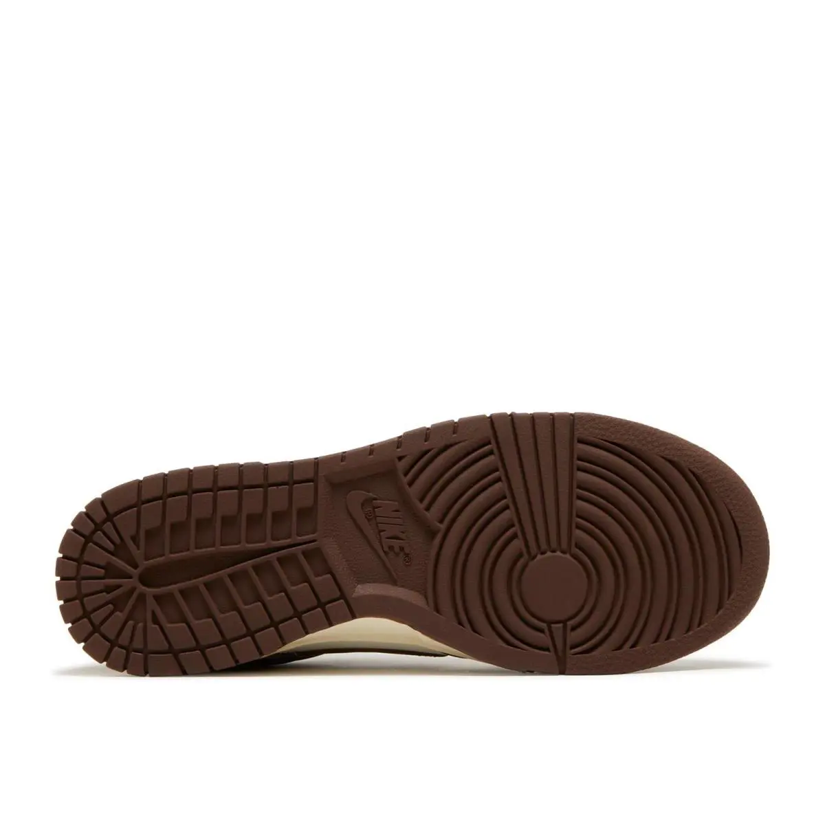 Nike shoes - Nike Dunk Low - Dunk Low - DD1503 124 - Sail/Cacao Wow/Coconut Milk 3