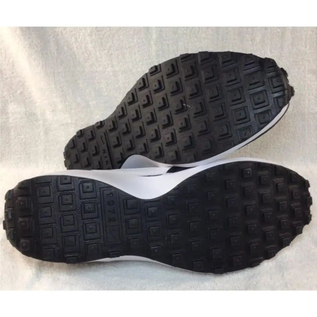 Nike shoes - Nike Waffle Debut - Waffle Debut - DH9522-001 - Black 13