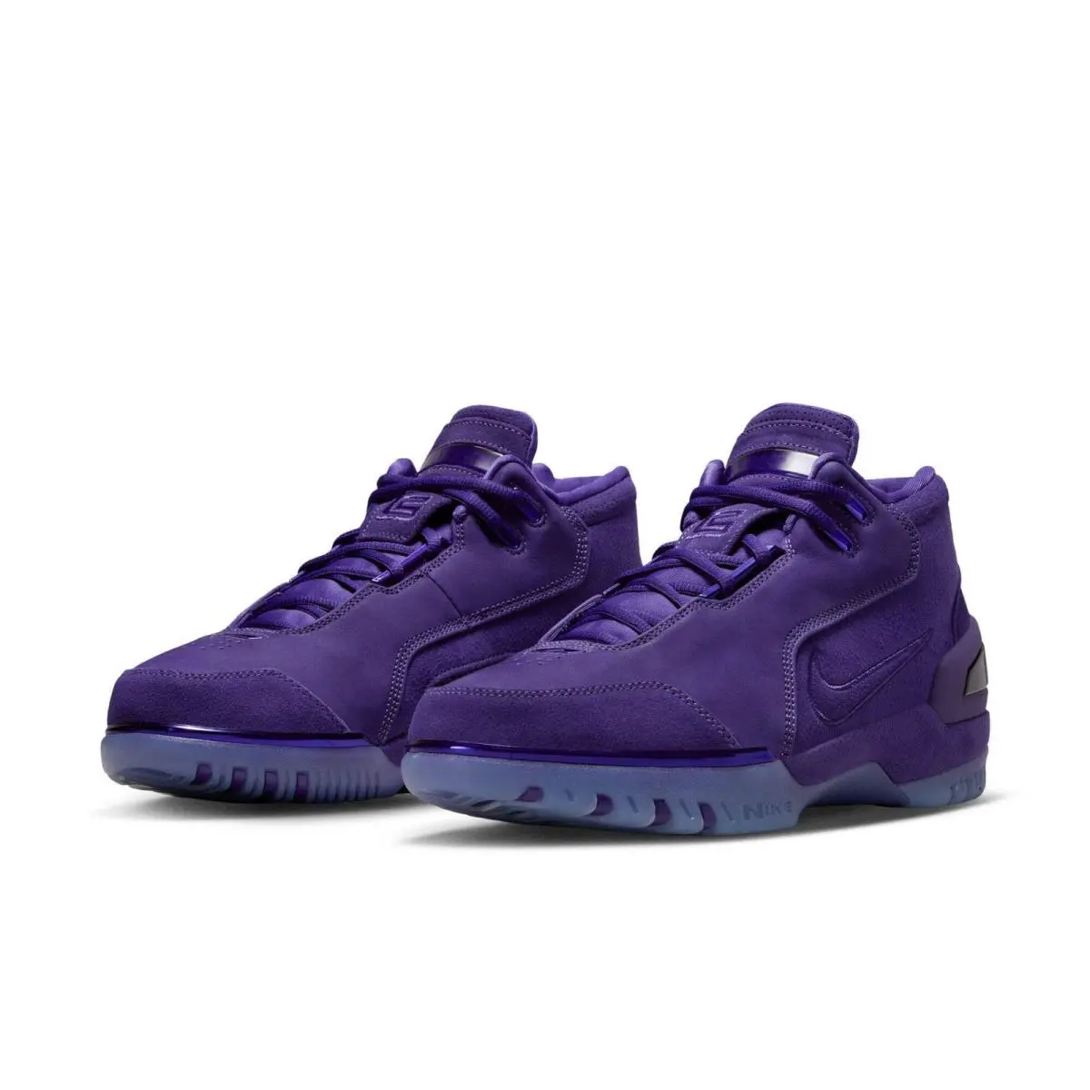 Nike shoes 0