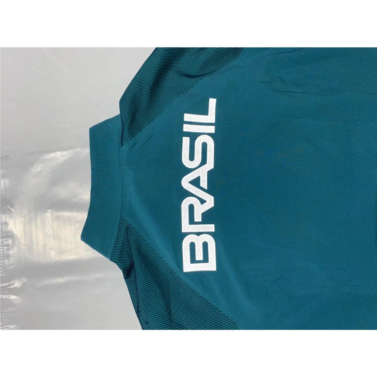 Nike clothing - 807370-346 - 807370-346 - Green 2