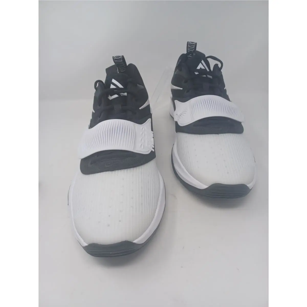 Nike shoes - Nike Zoom Freak - Zoom Freak - DM7378-001 - Black 6