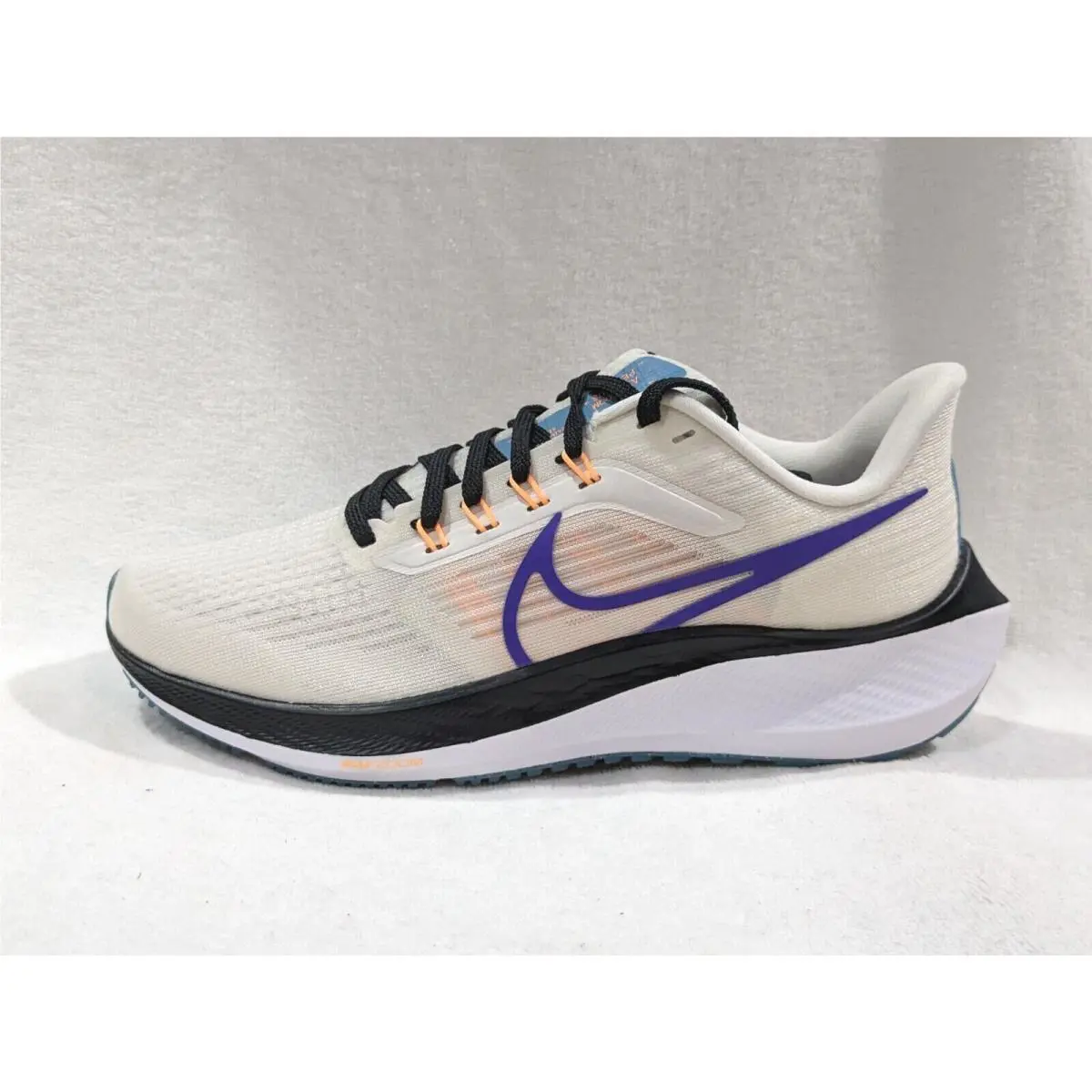 Nike shoes - Nike Air Zoom Pegasus 39 - DH4072-006 - Phantom/Psychic Purple 5