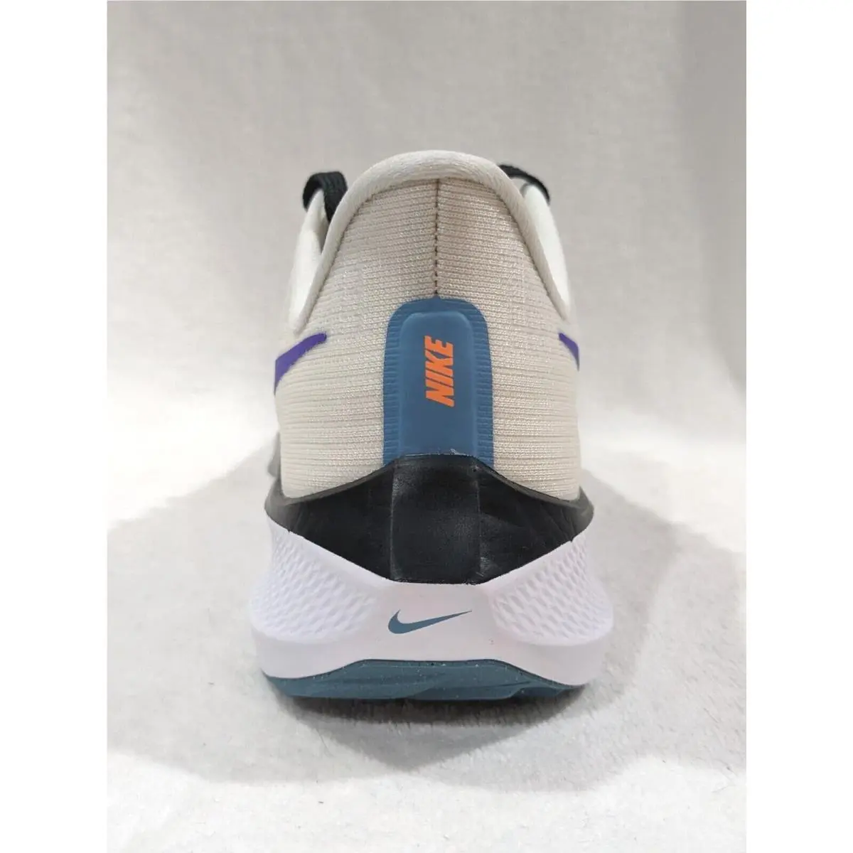 Nike shoes - Nike Air Zoom Pegasus 39 - DH4072-006 - Phantom/Psychic Purple 12