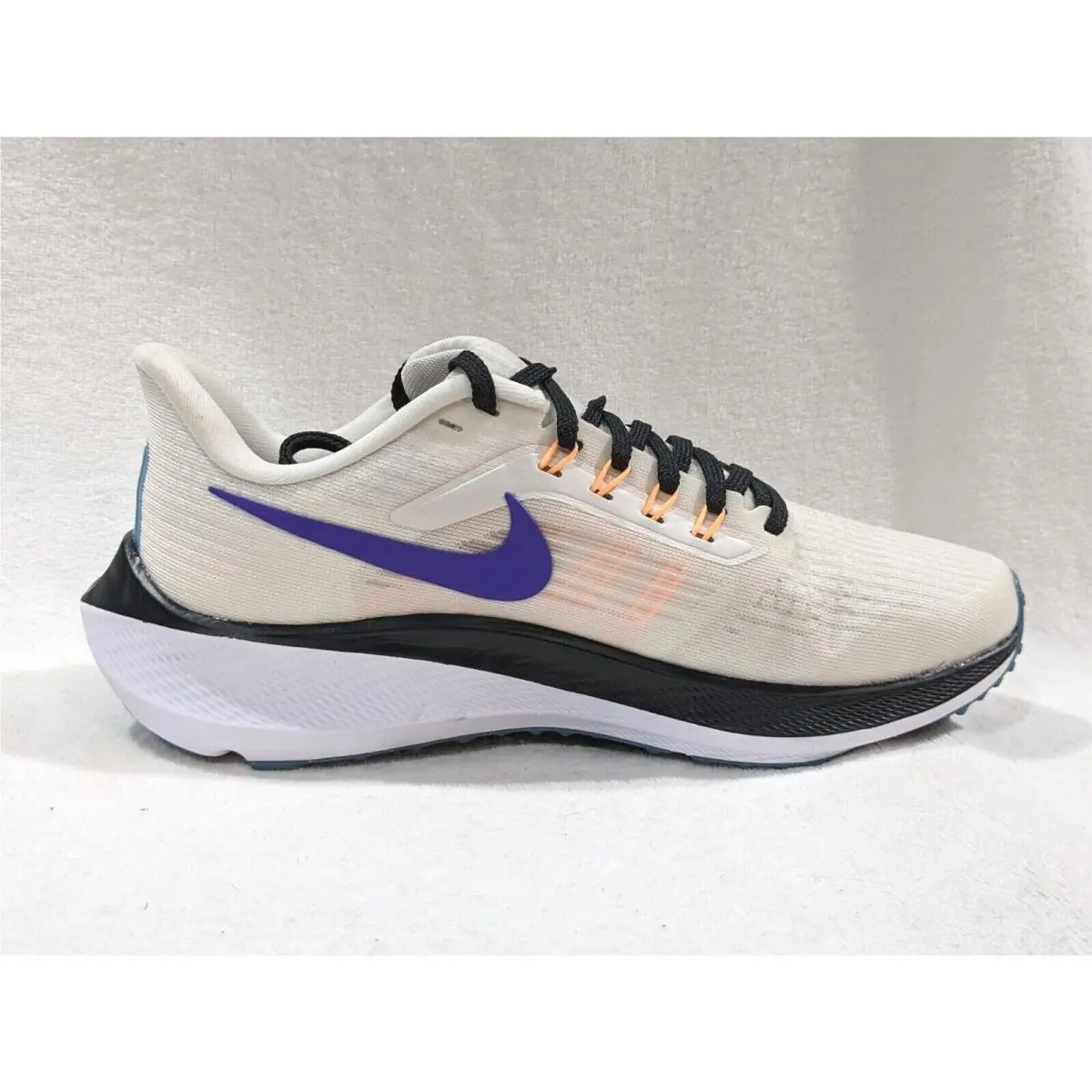 Nike shoes - Nike Air Zoom Pegasus 39 - DH4072-006 - Phantom/Psychic Purple 14
