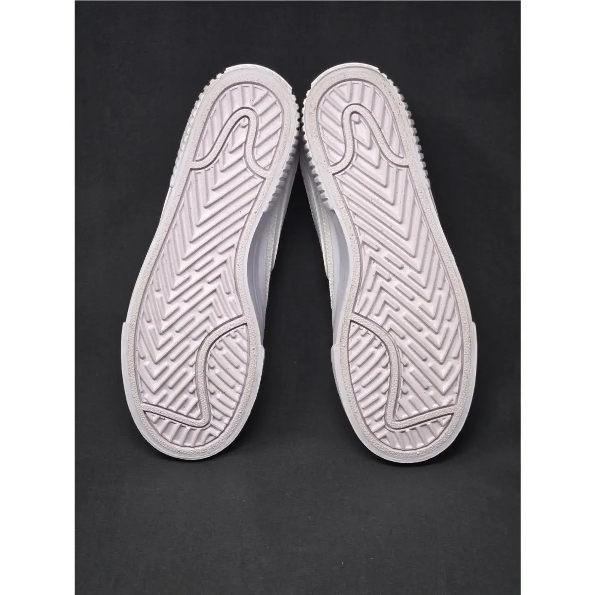 Nike shoes - Nike Court Legacy - Court Legacy - DM7590-101 - White 6