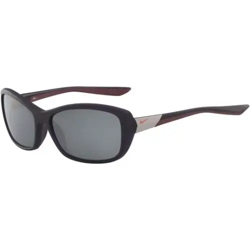 Nike Flex Finesse Women`s Sport Sunglasses w/ Max Optics - EV0996 - Italy