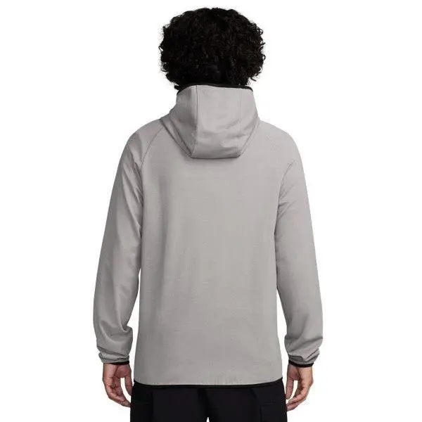 Nike clothing - Iron Ore/Black 0