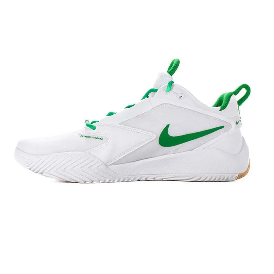 Nike shoes - Nike Air Zoom Hyperace 3 - DJ4473170 - White 0