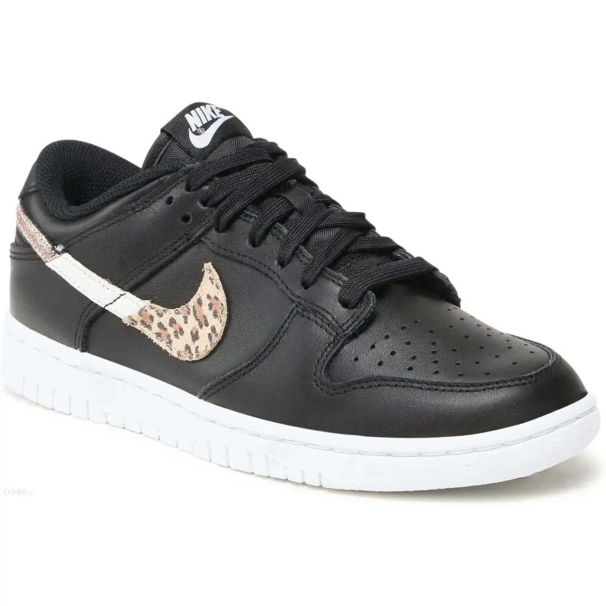 Nike shoes - SE - DD7099001 - Black 0