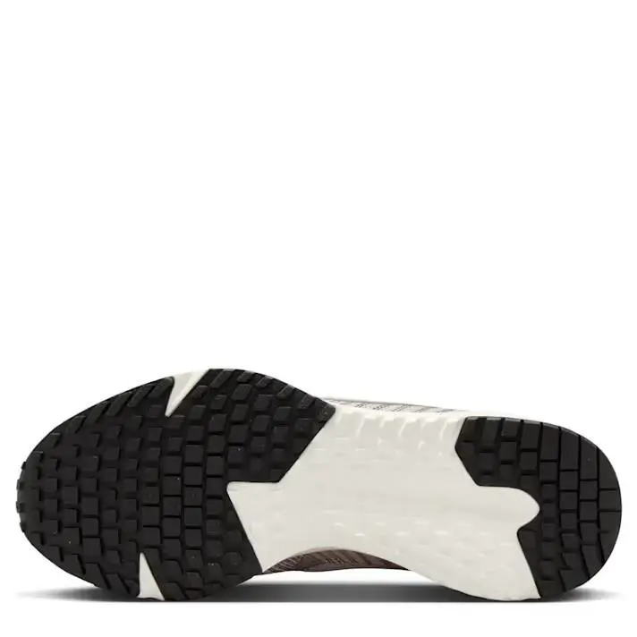 Nike shoes - Nike Run Defy - Run Defy - Beige, Manufacturer: White/Yellow/Pink 3