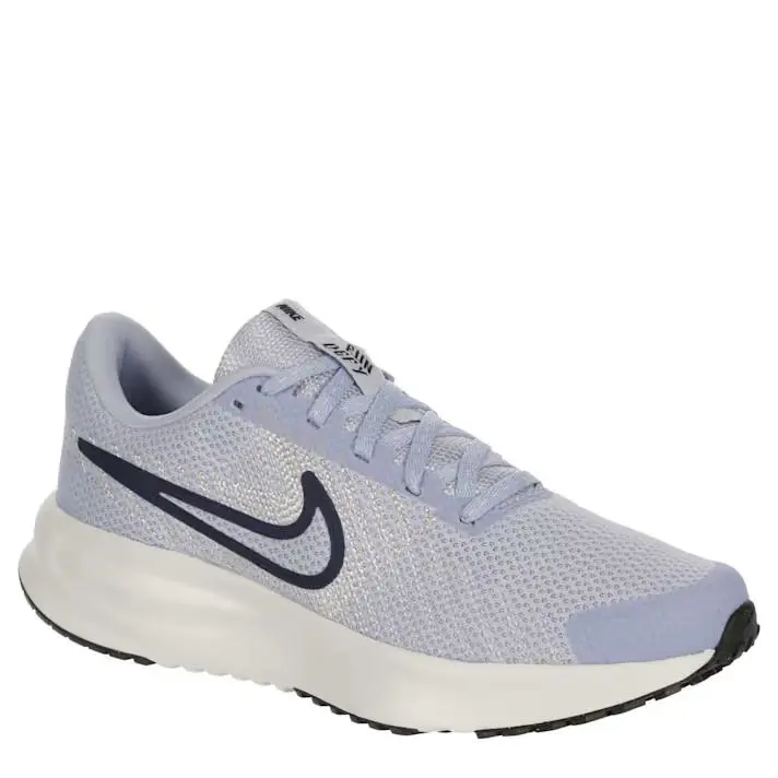 Nike shoes - Nike Run Defy - Run Defy - Beige, Manufacturer: White/Yellow/Pink 9