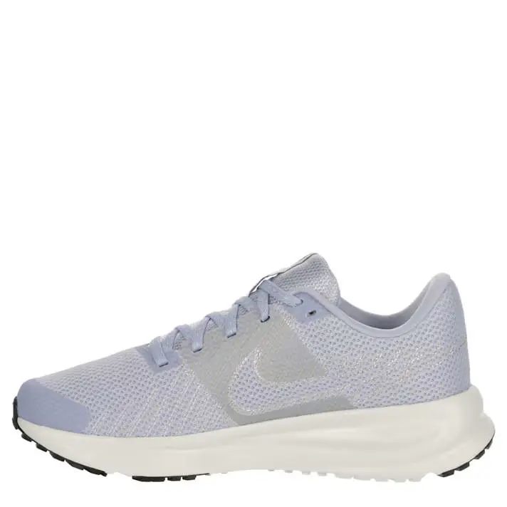 Nike shoes - Nike Run Defy - Run Defy - Beige, Manufacturer: White/Yellow/Pink 12