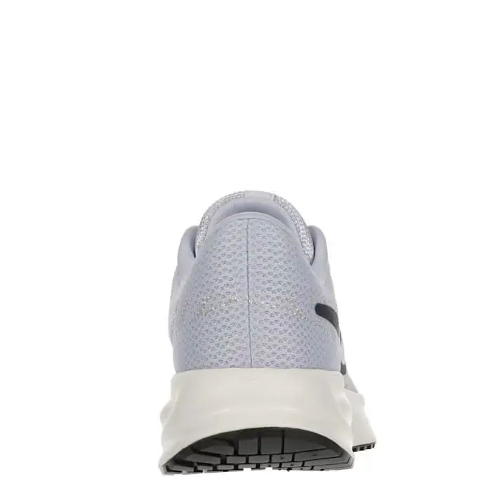 Nike shoes - Nike Run Defy - Run Defy - Beige, Manufacturer: White/Yellow/Pink 13