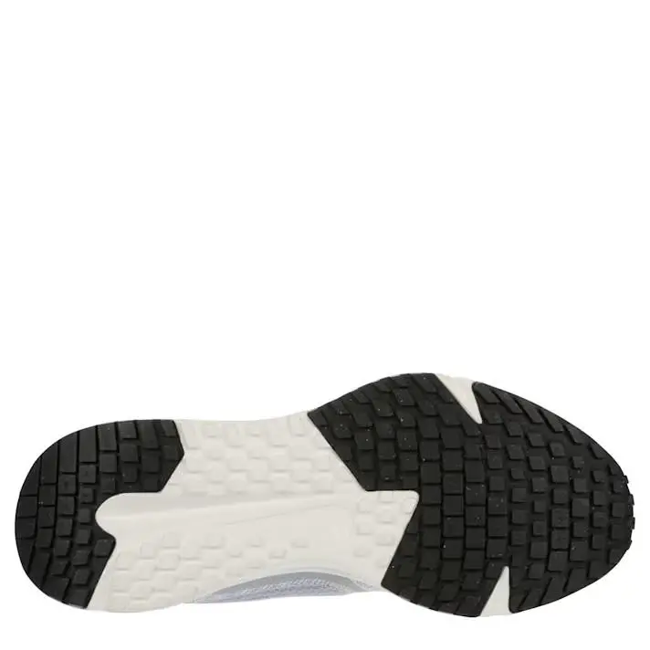 Nike shoes - Nike Run Defy - Run Defy - Beige, Manufacturer: White/Yellow/Pink 15