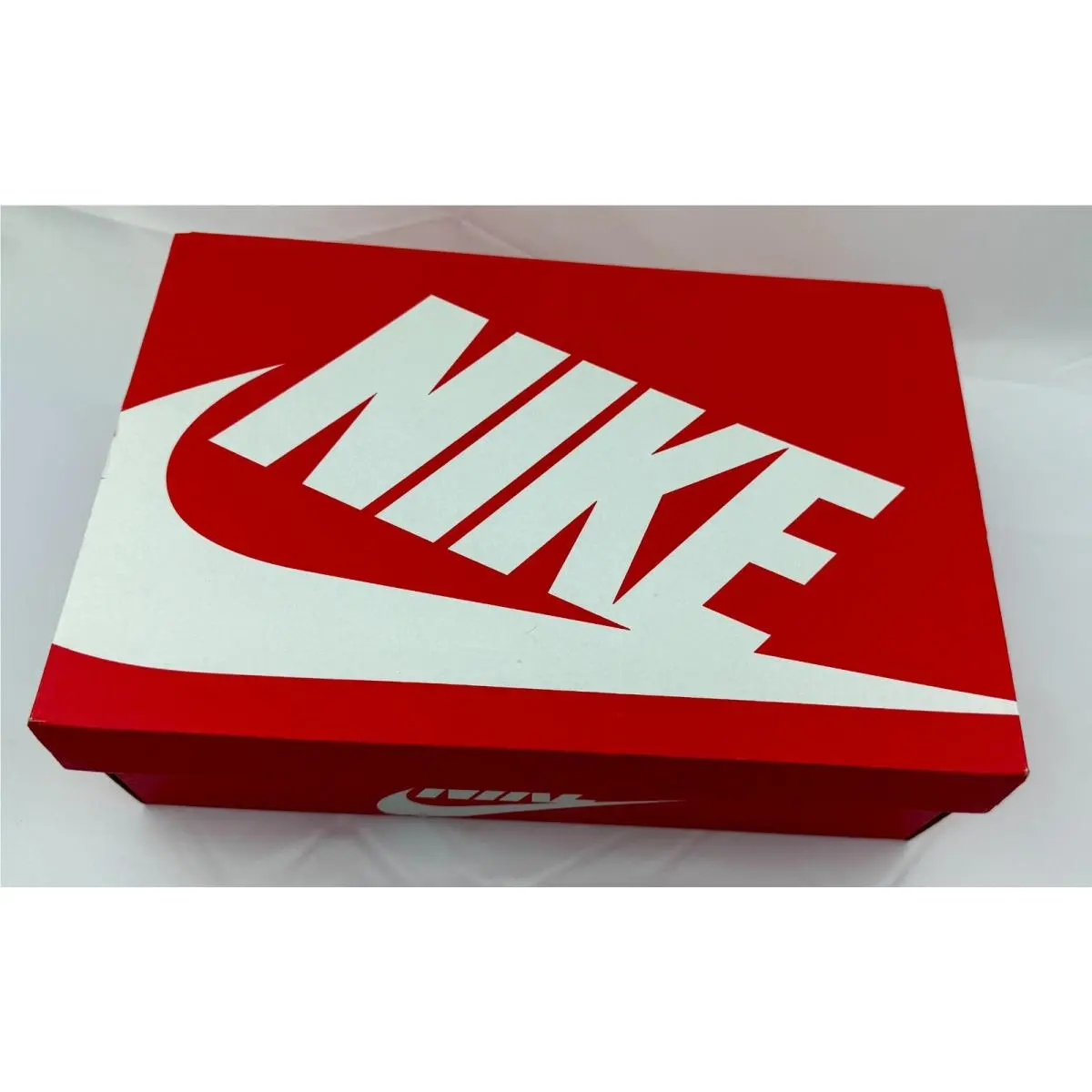 Nike shoes - Nike Zoom Vomero - Zoom Vomero - HQ3643-019 - Multicolor 0