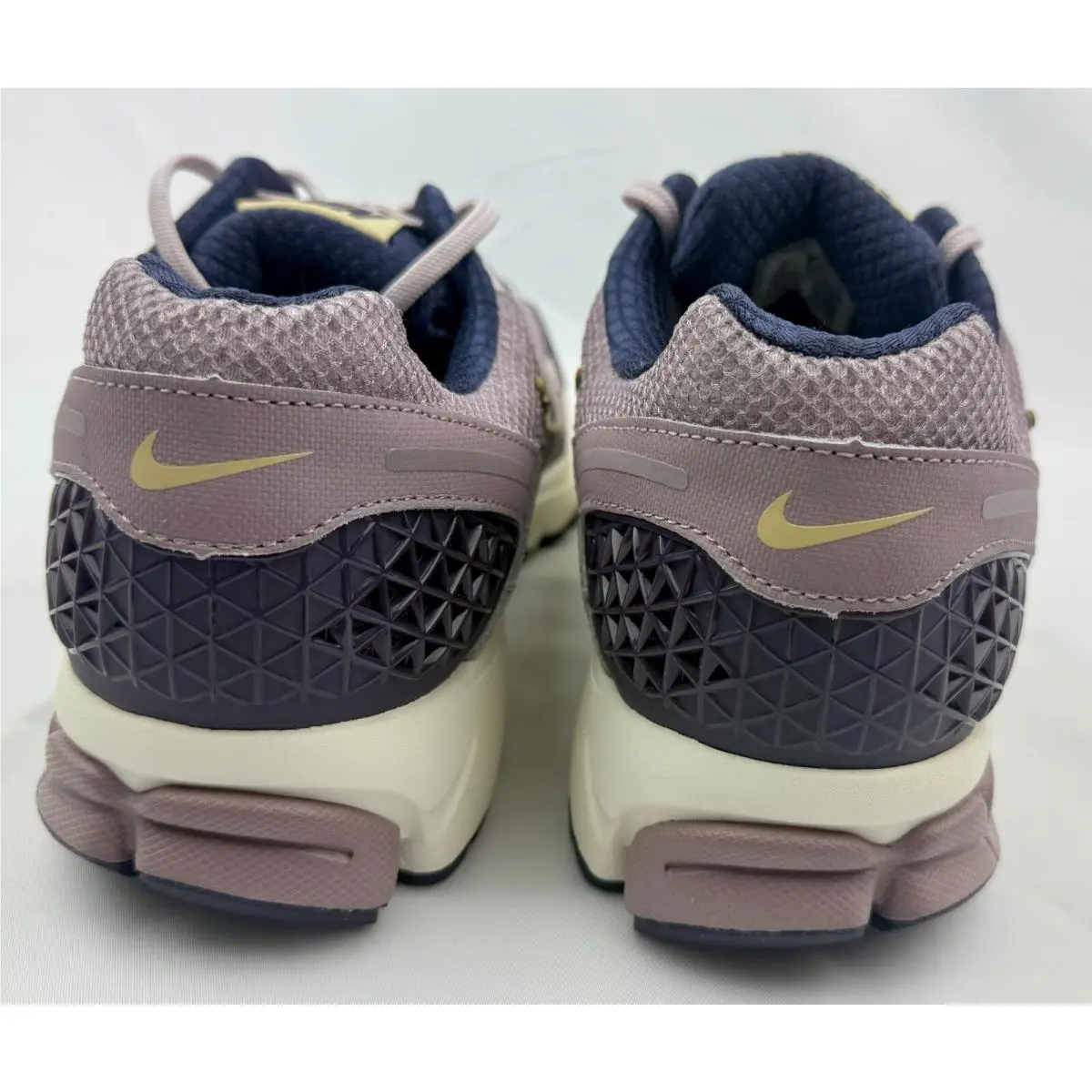 Nike shoes - Nike Zoom Vomero - Zoom Vomero - HQ3643-019 - Multicolor 6