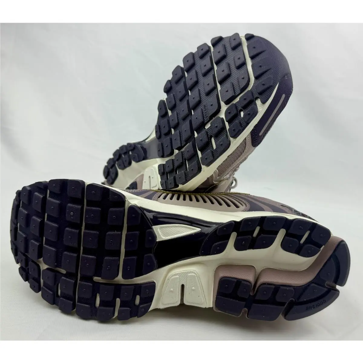 Nike shoes - Nike Zoom Vomero - Zoom Vomero - HQ3643-019 - Multicolor 7